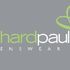 Richard Paul
