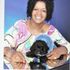 vicky caldwell j.