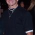Kaleb Jett