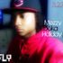 Fly boi MeZzy