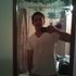 ORlando ALvarado