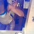 E.Innmyy LL