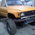 Sic Yotas