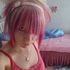 Louise 1