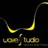 WAVES STUDIO