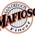 Mafioso Clothing