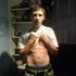 Deven Roberts