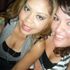 Lesley Soliz