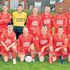 AFC Stapenhill