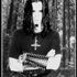 Christopher Nowack