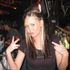 Amy Martin
