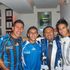 Exal Alex Ceballos