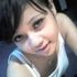 Mrs.[LyaNa]<<XeRoX>> Mrs.[LyaNa]