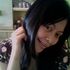 ain aina