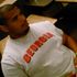 michael deleon