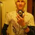 Zach Glubka