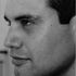 panagiotis kontaktsis