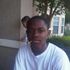 Tyron Harrington