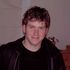 Michael Pacitti