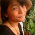 Iloveyou Somuchh