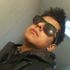 DIEGO HIRAM