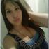 MommyTo Be