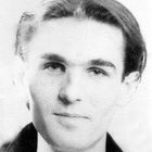 Trbojevic Slobodan