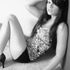 Rachel Love