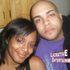 CRis Pichardo
