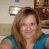 Brenda Anderson