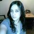 Rebeca Lopez