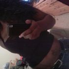 Dee Wyche