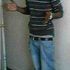 Money won't U Get some