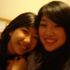 liz yoon