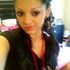 Є vєℓyη RUiz