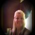 Sheila Sheppard