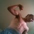 Kevin Johnson