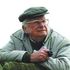 Alfred wainwright