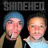 **SHINEHED***