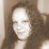 Nancy Ivelisse ROdriguez corsino