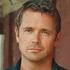 jonathan kent