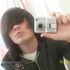 Curtis Me