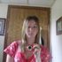 Courtney DeMoss