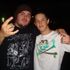 Matt Casey