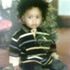 DERRICK STEPHENS