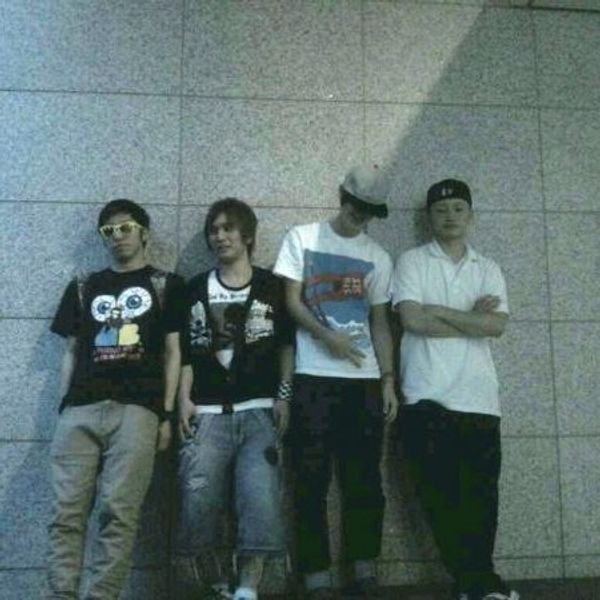 MySpace profile picture for @flour