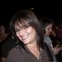 Kimberly Boudreaux