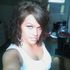 Shawna Gibble