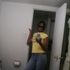 Dirah Scott