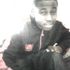 TREY Reid